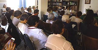 CONOCIMIENTOS Y HABILIDADES