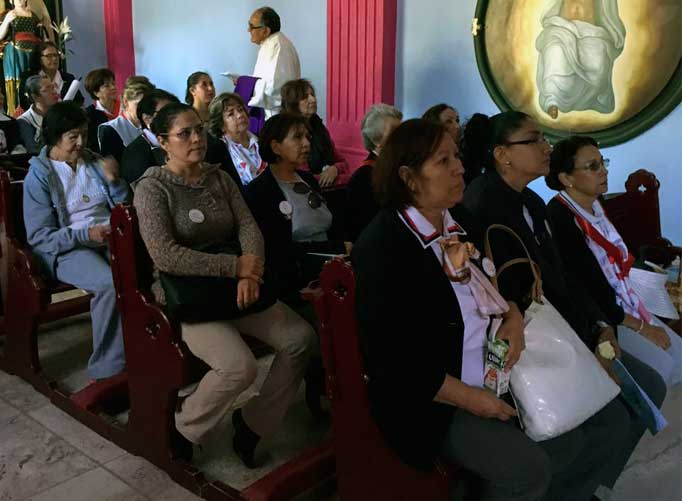 festejos de los 400 años