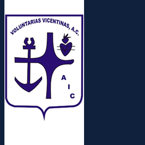 Centro de Santa Clara