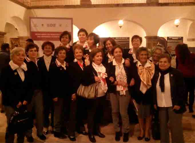 Museo del arte sacro